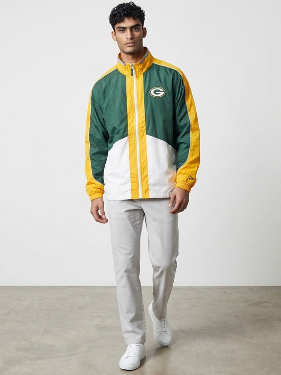 STARTER Other - Vintage Starter Green Bay Packers Jacket XL – NFL Pro Line – 90s Style